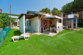 Dina/Viel Bibione